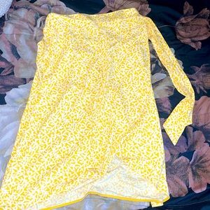 Hi beautiful people:) selling another skirt